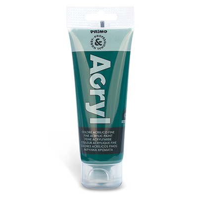 COLORI+ACRILICI+PRIMO+ACRYL++ML%2E75+VERDE+SMERALDO%3Cbr%3E%3Ci%3EPRIMO%3C%2Fi%3E