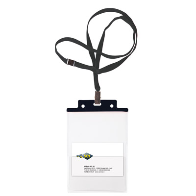 PORTANOME+CON+CORD%2E+ANTISOFFOCAM%2E+SEI++PASS+6+S%2B1PCM%2E+10X15+PZ%2E1%3Cbr%3E%3Ci%3ESEI+ROTA%3C%2Fi%3E