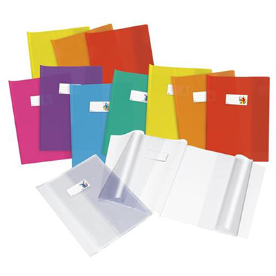 COPRIMAXI+PVC+CRISTALLO+14+LIS%2E+TRASP%2E140+M+PZ%2E30+CON+ETICHETTA+%3Cbr%3E%3Ci%3ERI%2EPLAST%3C%2Fi%3E