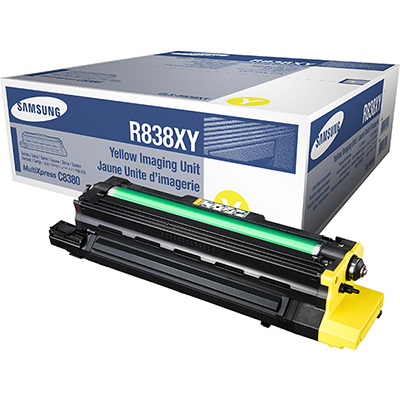 TAMBURO+SAMSUNG+CLX%2DR838XY+GIALLO%3Cbr%3E%3Ci%3ESAMSUNG%3C%2Fi%3E