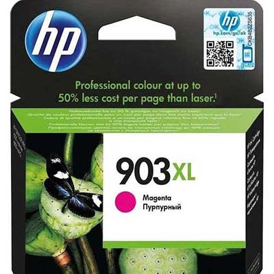 INK+HP+T6M07AE+MAGENTA+N%2E903XL%3Cbr%3E%3Ci%3EHP%3C%2Fi%3E
