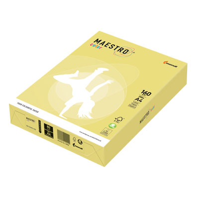 CARTA+FOTOCOPIE+COLORATA+TENUE+GR%2E160+A4+FG%2E250+GIALLO+LIMONE+ZG%3Cbr%3E%3Ci%3EMONDI%3C%2Fi%3E
