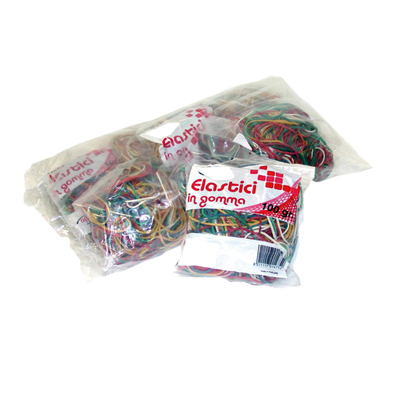 ELASTICI+GOMMA+BUSTA+GR%2E25%3Cbr%3E%3Ci%3EVIVA%3C%2Fi%3E