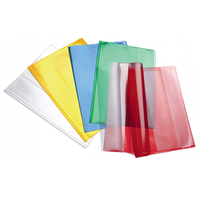 COPRIMAXI+KRISTALLUX+4000+PZ%2E30+VERDE%3Cbr%3E%3Ci%3ERI%2EPLAST%3C%2Fi%3E