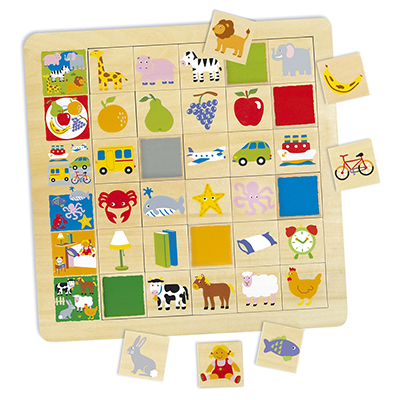 GIOCO+EDUCATIVO+ASSOCIAZIONE+FAMIGLIE%3Cbr%3E%3Ci%3EGOULA%3C%2Fi%3E