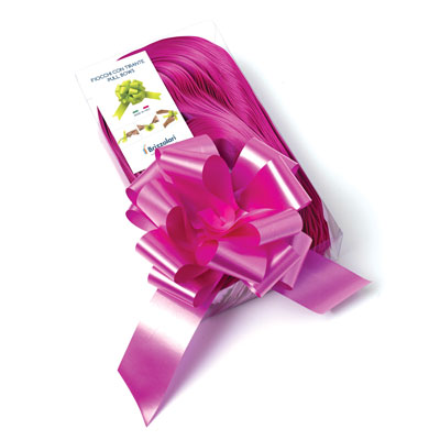 FIOCCO+RAPID+STARLIGHT+LISCIO+MM%2E50+PEZZI+30+FUCSIA+13%3Cbr%3E%3Ci%3EBRIZZOLARI%3C%2Fi%3E