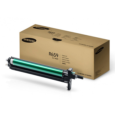 TAMBURO+SAMSUNG+CLT%2DR659%3Cbr%3E%3Ci%3ESAMSUNG%3C%2Fi%3E