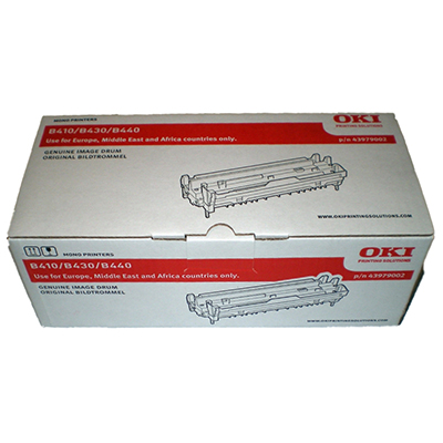 DRUM+OKI+410%2F430%2F440+43979002%3Cbr%3E%3Ci%3EOKI%3C%2Fi%3E