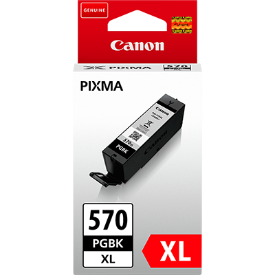 INK+CANON+PGI%2D570BK+NERA%3Cbr%3E%3Ci%3ECANON%3C%2Fi%3E