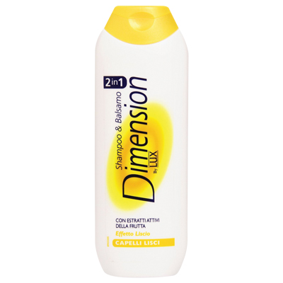DIMENSION+SHAMPOO+LISCI+ML%2E250%3Cbr%3E%3Ci%3EDIMENSION%3C%2Fi%3E