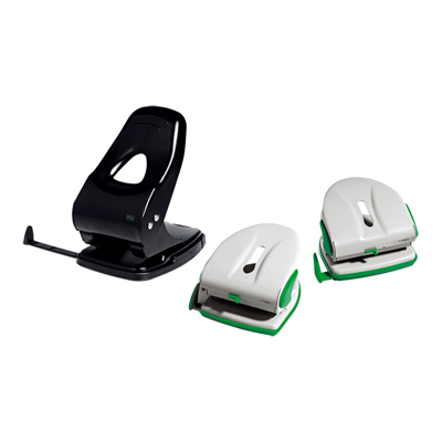 PERFORATORE+2+FORI+60+FOGLI%3Cbr%3E%3Ci%3ELEBEZ%3C%2Fi%3E