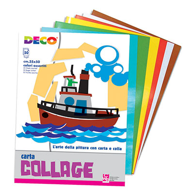CARTA+RASATA+35X50+CM+FG%2E+50+COL%2E+ASS%2E%3Cbr%3E%3Ci%3ECWR%3C%2Fi%3E
