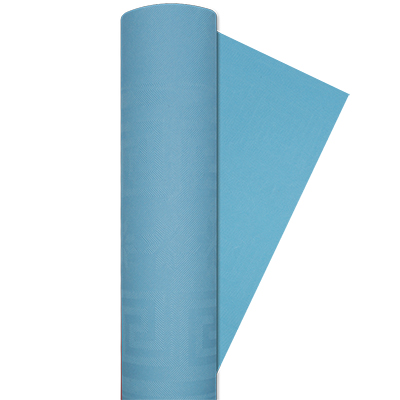 TOVAGLIA+DAMASCATA+IN+CARTA+TINTA+UNITA+MT+1%2C20X7+COL%2ECELESTE%3Cbr%3E%3Ci%3EBIG+PARTY%3C%2Fi%3E