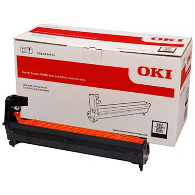 TAMBURO+LASER+OKI+C712+NERO+46507416%3Cbr%3E%3Ci%3EOKI%3C%2Fi%3E