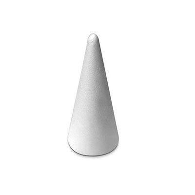 CONO+POLISTIROLO+CM%2E9X20H+PZ%2E6%3Cbr%3E%3Ci%3ECWR%3C%2Fi%3E