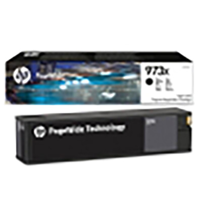 INK+HP+L0S07AE+NERO+N%2E+973XL%3Cbr%3E%3Ci%3EHP%3C%2Fi%3E