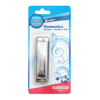 ARMONICA+METALLICA+10+NOTE%3Cbr%3E%3Ci%3EBONTEMPI%3C%2Fi%3E