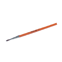 PENNELLI+PELIKAN+PUNTA+TONDA+PELO+CAMMELLO+23+N%2E2+PZ%2E12%3Cbr%3E%3Ci%3EPELIKAN%3C%2Fi%3E