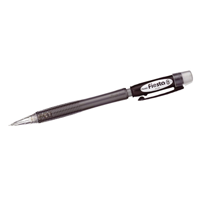 PORTAMINE+PENTEL+0%2C5+FIESTA%3Cbr%3E%3Ci%3EPENTEL%3C%2Fi%3E