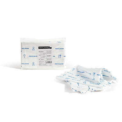 PANNO+IN+MICROFIBRA+TNT+DYNAMO+CFZ%2E5+PZ%2E+CM%2E50X60%3Cbr%3E%3Ci%3EPERFETTO%3C%2Fi%3E