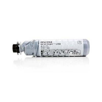 TONER+RICOH+TYPE+1270D+888261%3Cbr%3E%3Ci%3ERICOH%3C%2Fi%3E