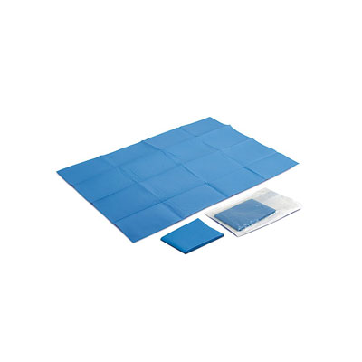 TELO+STERILE+MONOUSO+TNT+CM+60X80%3Cbr%3E%3Ci%3ENO+BRAND%3C%2Fi%3E