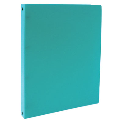 RACCOGLITORE+PPL+NOTAMI+A4+D%2E16+AZZURRO%3Cbr%3E%3Ci%3ENOTAMI%3C%2Fi%3E