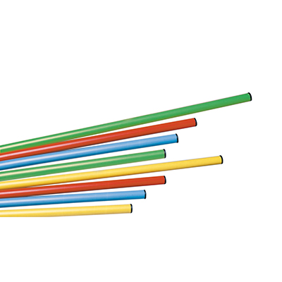 BASTONE+DIDATTICO+ANTIURTO+CM%2E80+COLORI+ASSORTITI%3Cbr%3E%3Ci%3ECWR%3C%2Fi%3E
