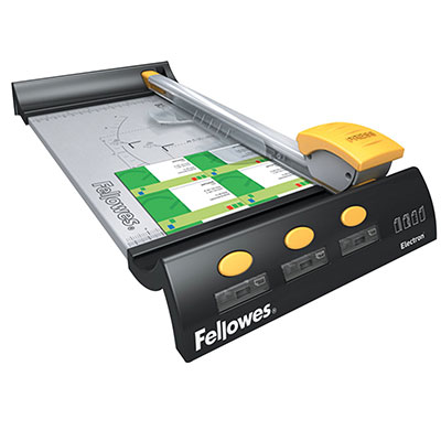 TAGLIERINA+FELLOWES+ELECTRON+A3+A+LAMA+ROTANTE+LUCE+CM%2E45%2E5%3Cbr%3E%3Ci%3EFELLOWES%3C%2Fi%3E