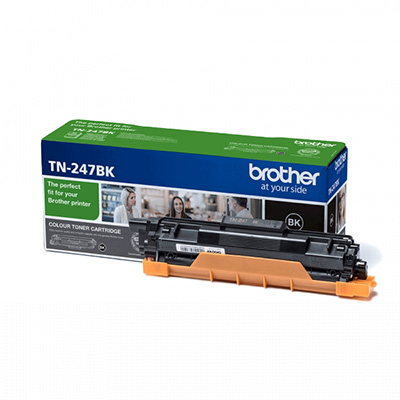 TONER+LASER+BROTHER+TN247BK+NERO%3Cbr%3E%3Ci%3EBROTHER%3C%2Fi%3E