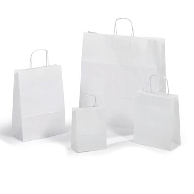 SHOPPER+TINTA+UNITA+CM%2E36X12X41+COLORE+BIANCO%3Cbr%3E%3Ci%3ESAUL+SADOCH%3C%2Fi%3E