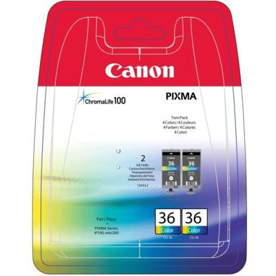 INK+CANON++CLI%2D36C++COLORE+CF%2E+2+PZ%3Cbr%3E%3Ci%3ECANON%3C%2Fi%3E