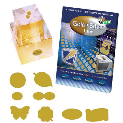 ETICHETTE+ADESIVE+STAMPABILI+LASER+SAGOMATE+MM%2E36X21+COLORATE+OR%3Cbr%3E%3Ci%3EAVERY%3C%2Fi%3E