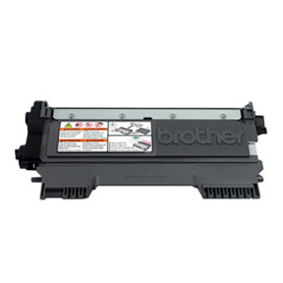 TONER+LASER+BROTHER+TN2220%3Cbr%3E%3Ci%3EBROTHER%3C%2Fi%3E