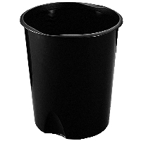 CESTINO+GETTACARTE+E020+NERO%3Cbr%3E%3Ci%3EFELLOWES%3C%2Fi%3E