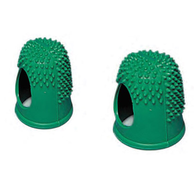 DITALE+IN+CAUCCIU%27+DIAMETRO+MM%2E12+PZ%2E10%3Cbr%3E%3Ci%3ELEBEZ%3C%2Fi%3E