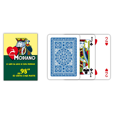 CARTE+POKER+98+BLU+MODIANO+PZ%2E54%3Cbr%3E%3Ci%3EMODIANO%3C%2Fi%3E
