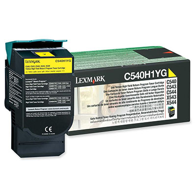 TONER+LEXMARK+C540H1YG+GIALLO%3Cbr%3E%3Ci%3ELEXMARK%3C%2Fi%3E