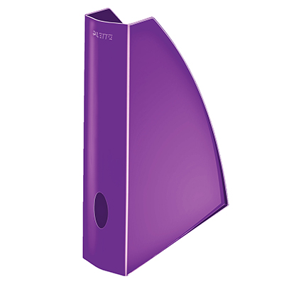 PORTARIVISTE+WOW+VIOLA+METALLIZZATO%3Cbr%3E%3Ci%3ELEITZ%3C%2Fi%3E