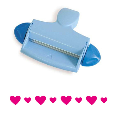 ONDULATORE+CM%2E10+%2D+CUORI%3Cbr%3E%3Ci%3ECWR%3C%2Fi%3E