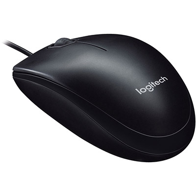 MOUSE+LOGITECH+OTTICO++M90%3Cbr%3E%3Ci%3ELOGITECH%3C%2Fi%3E