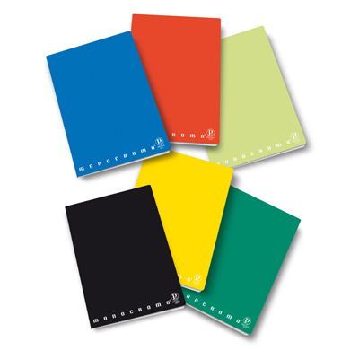 QUADERNO+MONOCROMO+PAG%2E80+5M%3Cbr%3E%3Ci%3EPIGNA%3C%2Fi%3E