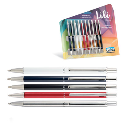 SFERA+LILY+PEN+MINI+PZ%2E10+CM+10%3Cbr%3E%3Ci%3ELEBEZ%3C%2Fi%3E