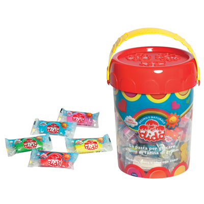 VASO+DIDO%27+BOWL+PZ%2E100%3Cbr%3E%3Ci%3EFILA%3C%2Fi%3E