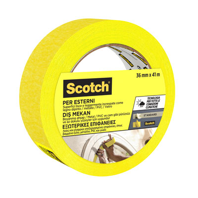 ADESIVO+CARTA+SCOTCH+SUPERIFICI+ESTERNE+36X41%3Cbr%3E%3Ci%3ESCOTCH%3C%2Fi%3E