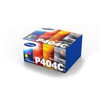KIT+SAMSUNG+CLT%2DP404C+4+COLORI%3Cbr%3E%3Ci%3ESAMSUNG%3C%2Fi%3E