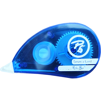 CORRETTORE+P6+RED+IN+BLU+MM+5+X+6+M%3Cbr%3E%3Ci%3ERED+IN+BLU%3C%2Fi%3E