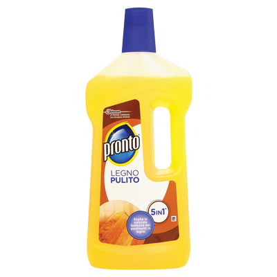 PRONTO+LEGNO+PULITO+5+IN+1+ML%2E750%3Cbr%3E%3Ci%3EPRONTO%3C%2Fi%3E