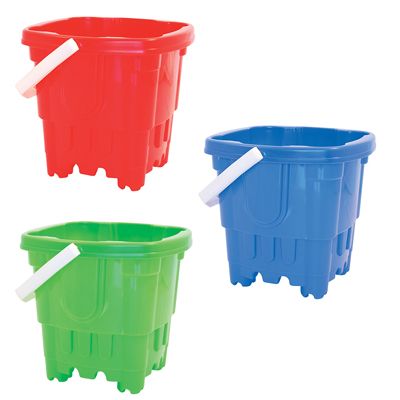 SECCHIELLO+A+CASTELLO+SINGOLO+ASS%2E+3+COLORI%3Cbr%3E%3Ci%3EADRIATIC%3C%2Fi%3E