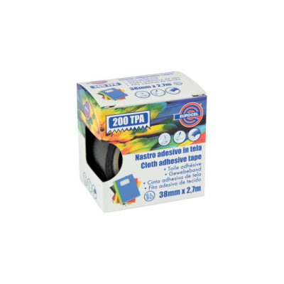 ADESIVO+TELATO+PLASTIFICATO+TPA+MM%2E38+X+2%2E7+MT%2E+NERO%3Cbr%3E%3Ci%3ESICAD%3C%2Fi%3E